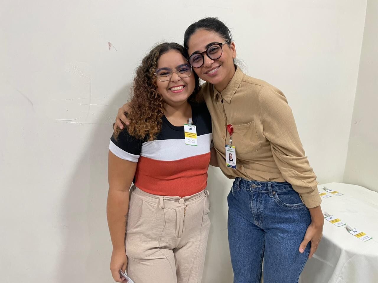 WhatsApp Image 2026-02-02 at 11.31.45 (3).jpeg